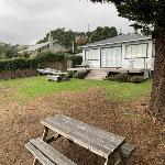 Gallery Image 68